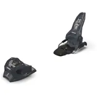Marker Attacchi Da Sci Alpino Griffon X 13 Mwerks 105 Mm