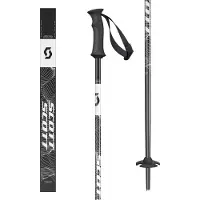 SCOTT Bastoncini Junior Element