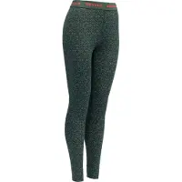 Devold Pantaloni Intimi Tecnici Duo Active Merino 205