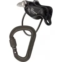 Dmm Pivot/Phantom HMS Set Assicuratore grigio