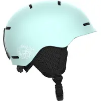 Salomon Casco Junior Orka