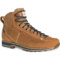 Dolomite Scarponi Da Trekking Cinquantaquattro High Fg Evo Gore-tex
