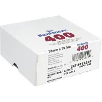Kentmere Pan 400 135-30,5 m Pellicola