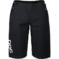 POC Pantaloni Corti Essential Enduro