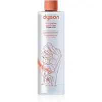 Dyson OF02-DA 718GingerCitrus220ppm EU/GB&I/SG