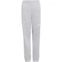Adidas Joggers Seasonals Collegiate Typography