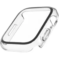 Belkin Components Pellicola Protettiva Per Smartwatch Apple Watch 44/45 Mm