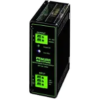 Murr Elektronik Regolatore di tensione primario MCS 2,5-115-230/24 85064