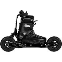 Powerslide Pattini In Linea Xc Trainer 150