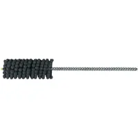 Osborn Brunitore Flessibile Novoflex Sic 120 200 Mm X 30 Mm