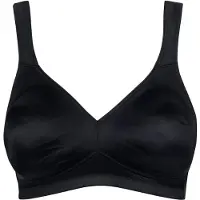 Anita Reggiseno 'Twin' nero