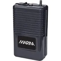 Marina Batteria del compressore 1 pz