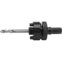 Stanley Mandrel 9.5 Mm (14-30 Mm)