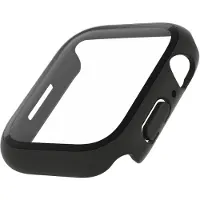 Belkin Pellicola Protettiva Per Smartwatch Apple Watch 44/45 Mm