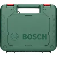 Bosch Custodia per il seghetto alternativo
