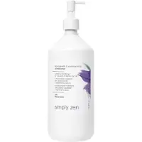 Simply Zen Age Benefit Balsamo Idratante 1000 ml — Balsamo