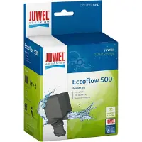Juwel Pompa Acqua Per Acquario Eccoflow 500