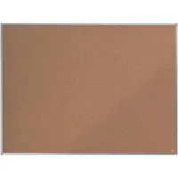 Nobo Bacheca Di Sughero Essence 1500x1000 Mm
