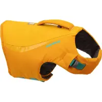 Ruffwear Giacca Per Cani Float