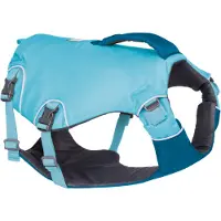 Ruffwear Giacca Per Cani Confluence
