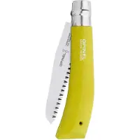 Opinel 3-pz set da giardino T1617
