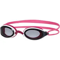 Zoggs Occhiali Da Nuoto Fusion Air
