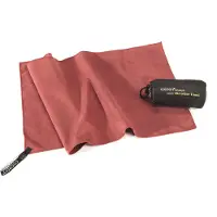 Cocoon Asciugamano Microfiber Ultralight
