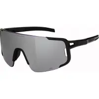 Sweet Protection Occhiali Da Sole Ronin Rig Reflect