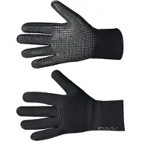 Northwave Guanti Fast Scuba