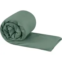 Sea to Summit Asciugamano Pocket S