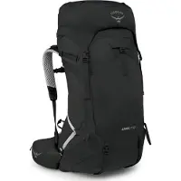 Osprey Zaino Atmos Ag Lt 50l