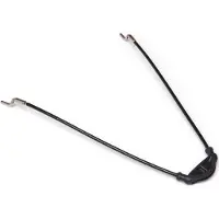 Black Diamond Kit Cavi Corti Per Neve Center