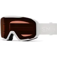 Smith Maschera Da Sci Blazer