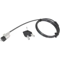 Urban Factory Adattatore Di Blocco Crs11uf 1.5 M