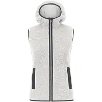 Karpos Gilet Moiazza Retro