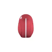Assos Cappellino Con Visiera Endurance P1