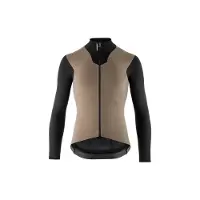 Assos Giacca Mille Gts Spring Fall S11