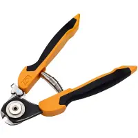 Jagwire Crimpatrice E Taglierina Per Cavi Pro 2.0