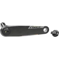 Sram Pedivella Sinistra Con Potenziometro Force Axs E1 Dub
