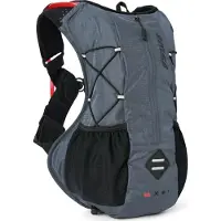 USWE Gilet Idratazione Outlander 10 10l