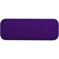 MSV Tappetino Da Bagno Class Premium Anti Slip