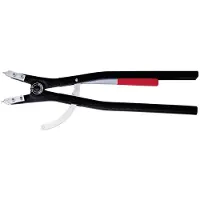 Rennsteig Pinza di sicurezza , modello esterno A6 782 045 2