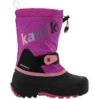 Kamik Scarponi Da Neve Waterbug 5