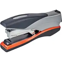 Rexel Cucitrice Optima 40