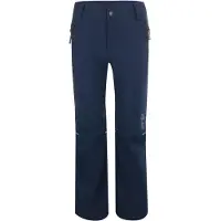 TROLLKIDS Pantaloni Hemsedal Softshell