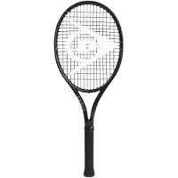 Dunlop Racchetta Da Tennis 26 Sx300 Bk Nh
