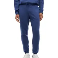 Tommy Hilfiger Pantaloni Sportivi Flag