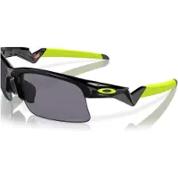 Oakley Occhiali Da Sole Per Bambini Capacitor
