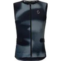 SCOTT Giubbotto Di Protezione Airflow