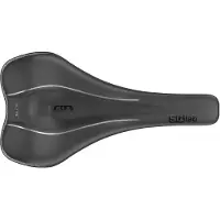 SQlab Sella 614 Ergowave Active 2.1 Carbon